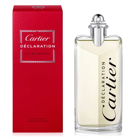 cartier deklaration|cartier declaration.